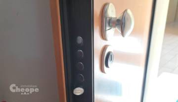 /images/gallery/thumbs/10.Chieti scalo colle dellAra_360x207.jpeg